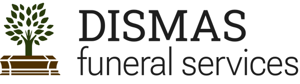 Dismas Funeral Services